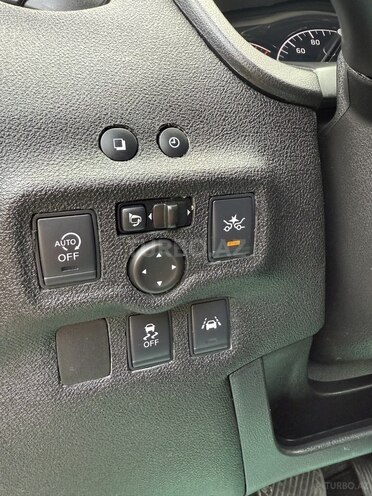 Nissan Note-17