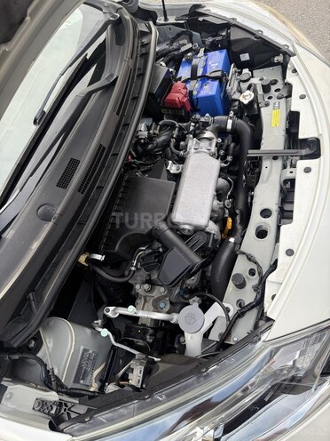 Nissan Note-20