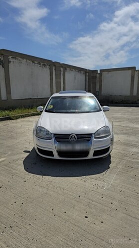 Volkswagen Jetta 2009, 316,397 km - 2.0 l - Bakı