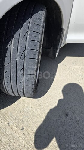Volkswagen Jetta 2009, 316,397 km - 2.0 l - Bakı