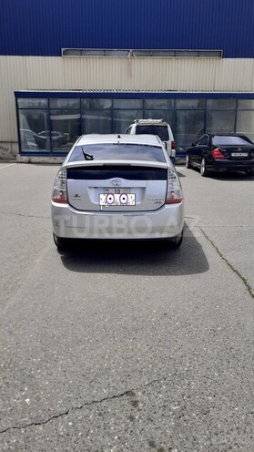 Toyota Prius 2007, 302,000 km - 1.5 l - Bakı