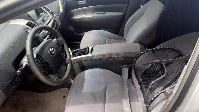 Toyota Prius 2007, 302,000 km - 1.5 l - Bakı
