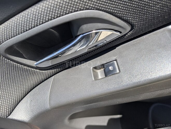 Chevrolet Cruze 2012, 282,000 km - 1.8 l - Bakı