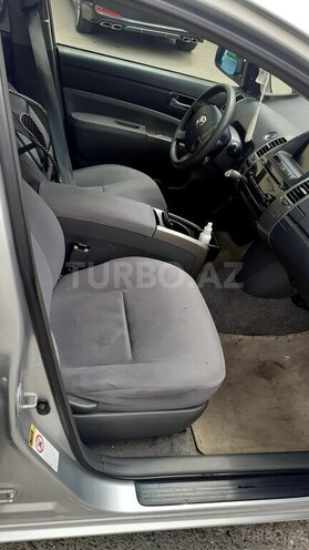 Toyota Prius 2007, 302,000 km - 1.5 l - Bakı
