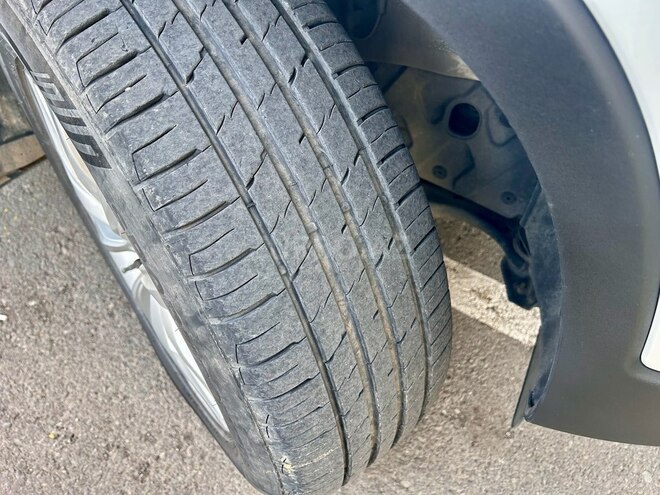 Kia Sorento 2012, 136,689 km - 2.2 l - Gəncə
