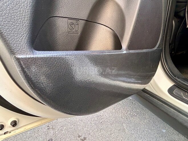 Kia Sorento 2012, 136,689 km - 2.2 l - Gəncə