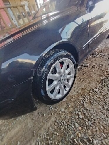 Mercedes S 320 1999, 42,700 km - 3.2 l - Bakı