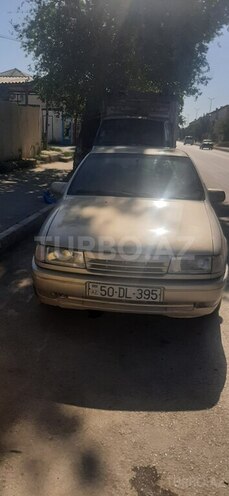 Opel Vectra 1992, 505,000 km - 1.6 l - Sumqayıt