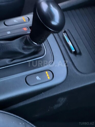 Kia Forte 2016, 167,000 km - 2.0 l - Bakı