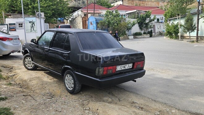 Tofas Sahin-4