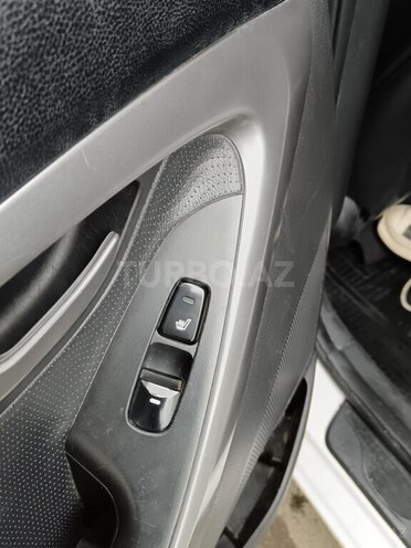 Hyundai Elantra 2013, 188,000 km - 1.8 л - Bakı