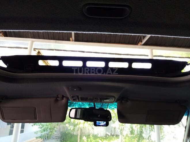 Mitsubishi Pajero 2007, 190,584 km - 3.0 l - Göyçay