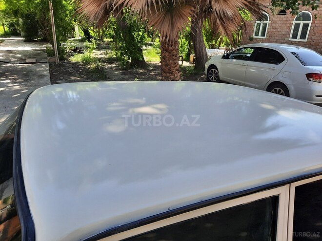 LADA (VAZ) 2107 1994, 50,987 km - 1.5 л - Salyan