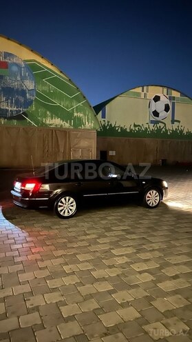 Hyundai Sonata 2009, 380,633 km - 2.4 l - Bakı