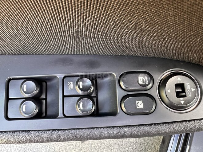 Hyundai i30 2010, 147,000 km - 1.6 l - Bakı