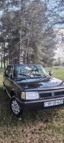 Tofas Dogan 2005, 164,000 km - 1.6 l - Gədəbəy