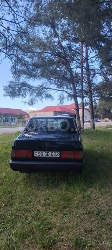 Tofas Dogan 2005, 164,000 km - 1.6 l - Gədəbəy
