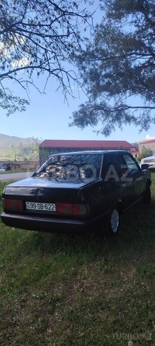 Tofas Dogan 2005, 164,000 km - 1.6 l - Gədəbəy