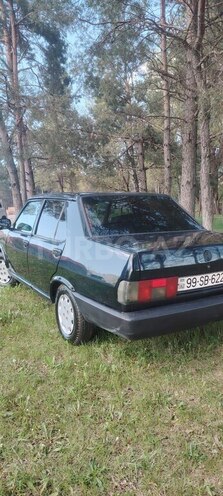 Tofas Dogan 2005, 164,000 km - 1.6 l - Gədəbəy