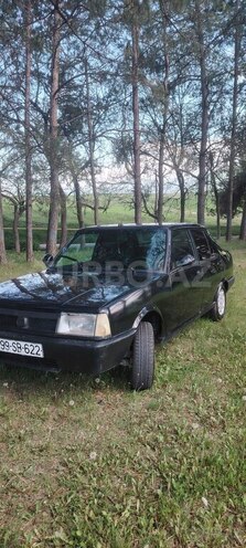 Tofas Dogan 2005, 164,000 km - 1.6 l - Gədəbəy