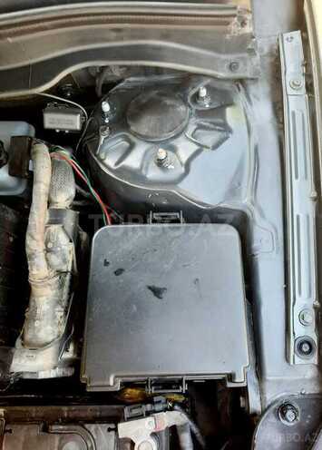 Kia Ceed 2009, 223,000 km - 1.6 л - Bakı