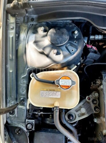 Kia Ceed 2009, 223,000 km - 1.6 л - Bakı