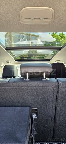 Hyundai Santa Fe 2022, 40,000 km - 1.6 л - Bakı
