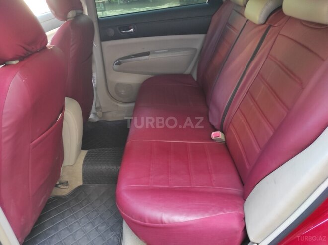 Toyota Prius 2008, 250,963 km - 1.5 l - Bakı