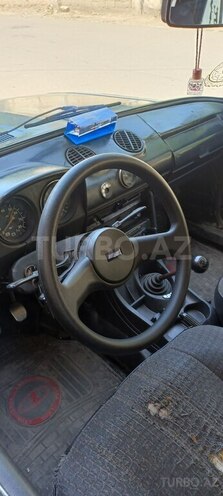 LADA (VAZ) 2106 1973, 75,588 km - 1.5 л - Göyçay