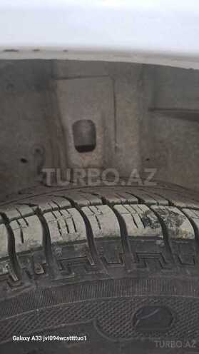 LADA (VAZ) 2107 2008, 21,000 km - 1.6 л - Gəncə