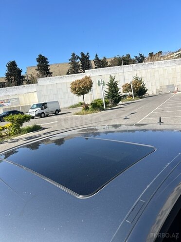 Mercedes E 320 2004, 434,327 km - 3.2 л - Bakı