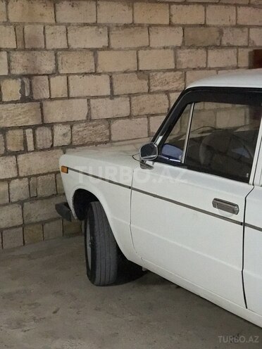 LADA (VAZ) 2106 1990, 95,000 km - 1.6 л - Xaçmaz