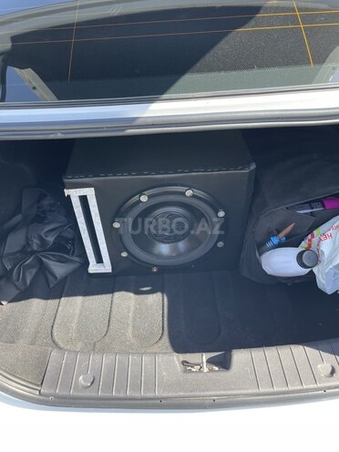 Ravon Nexia R3 2019, 172,000 km - 1.5 л - Bakı