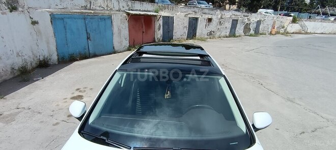 Volkswagen Passat 2016, 121,000 km - 1.8 l - Bakı