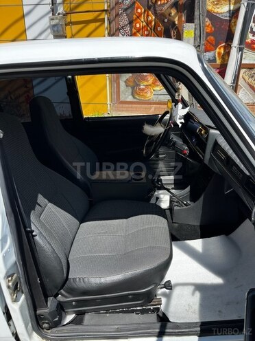 LADA (VAZ) 2107 2009, 41,000 km - 1.6 л - Bakı