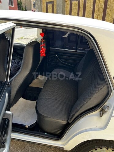 LADA (VAZ) 2107 2009, 41,000 km - 1.6 л - Bakı