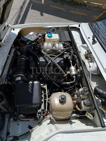 LADA (VAZ) 2107 2009, 41,000 km - 1.6 л - Bakı