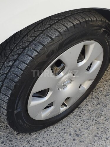Opel Campo 2012, 147,037 km - 1.3 l - Bakı