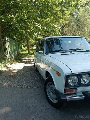 LADA (VAZ) 2106 1998, 74,000 km - 1.6 л - Mingəçevir