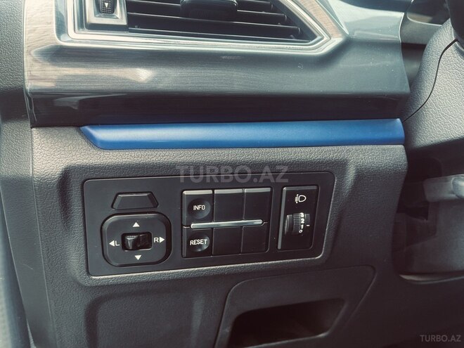 Baic M60 2023, 108,000 km - 1.5 l - Bakı
