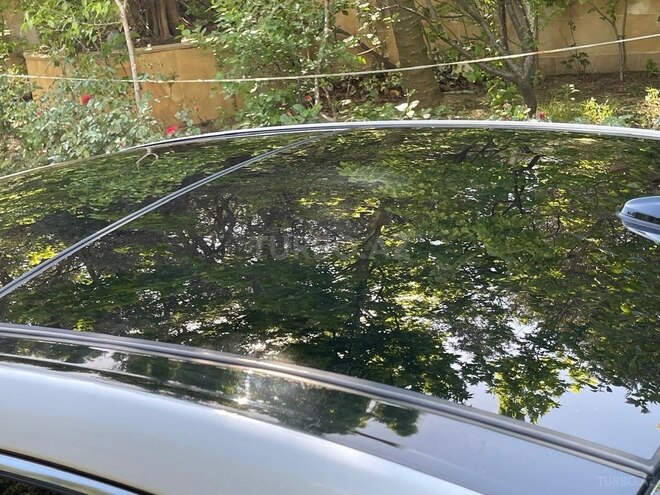Hyundai Sonata 2014, 109,000 km - 2.0 l - Bakı