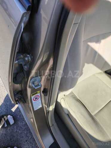 Toyota Prius 2008, 280,000 km - 1.5 l - Bakı