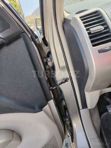 Toyota Prius 2008, 280,000 km - 1.5 l - Bakı