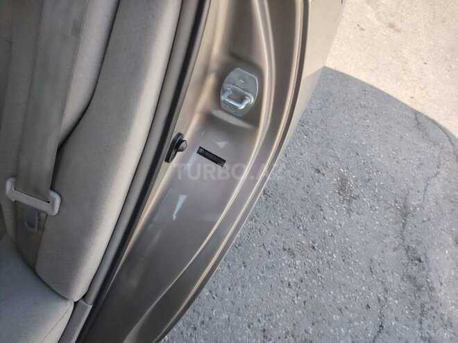 Toyota Prius 2008, 280,000 km - 1.5 l - Bakı