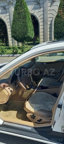 Mercedes C 240 2003, 298,000 km - 2.4 л - Gəncə