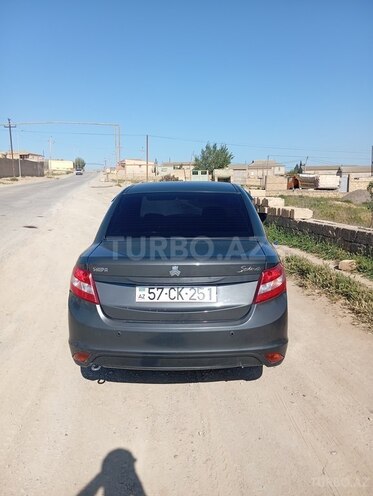 Saipa Saina 2020, 300,000 km - 1.5 l - Bakı