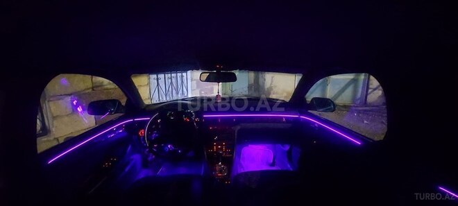 Audi A6 1999, 400,000 km - 2.5 l - Gəncə