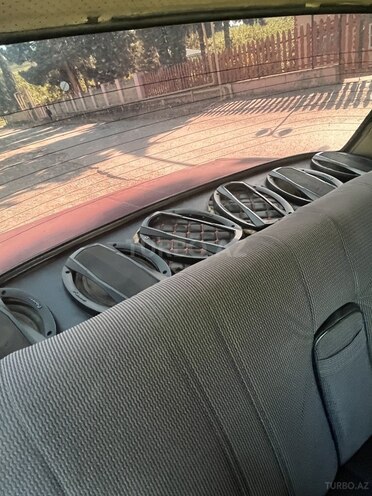 LADA (VAZ) 2106 1978, 80,000 km - 1.6 l - Şamaxı
