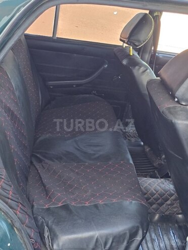 LADA (VAZ) 2106 2006, 90,000 km - 1.6 л - Bakı
