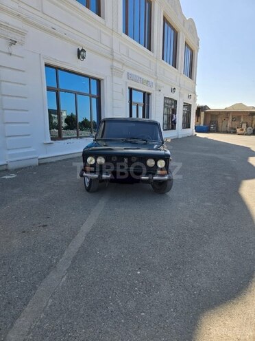 LADA (VAZ) 2106 2006, 90,000 km - 1.6 л - Bakı